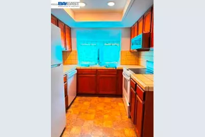 299 Shasta Dr #29, Vacaville, CA 95687 - Photo 8