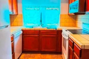 299 Shasta Dr, Vacaville, CA 95687 - Photo 8