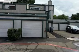 299 Shasta Dr, Vacaville, CA 95687 - Photo 4