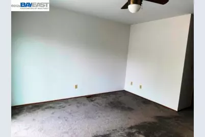 299 Shasta Dr #29, Vacaville, CA 95687 - Photo 12