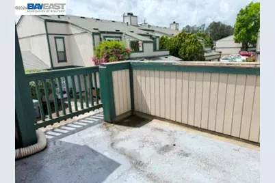 299 Shasta Dr #29, Vacaville, CA 95687 - Photo 14