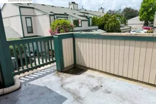 299 Shasta Dr, Vacaville, CA 95687 - Photo 14