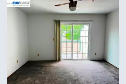 299 Shasta Dr #29, Vacaville, CA 95687 - Photo 10