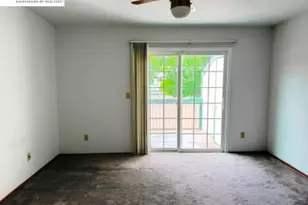 299 Shasta Dr, Vacaville, CA 95687 - Photo 10
