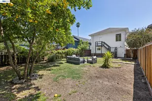 1219 Pearl St, Alameda, CA 94501 - Photo 38