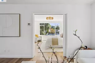 1219 Pearl St, Alameda, CA 94501 - Photo 12