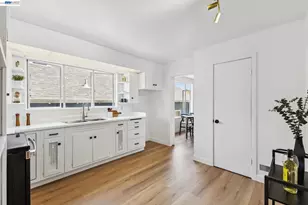 1219 Pearl St, Alameda, CA 94501 - Photo 20