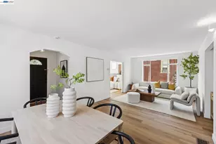 1219 Pearl St, Alameda, CA 94501 - Photo 8
