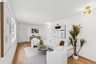 1219 Pearl St, Alameda, CA 94501 - Photo 28