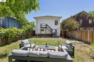 1219 Pearl St, Alameda, CA 94501 - Photo 36