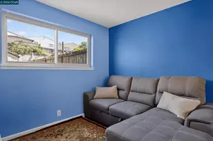 581 Price St, Daly City, CA 94014 - Photo 18