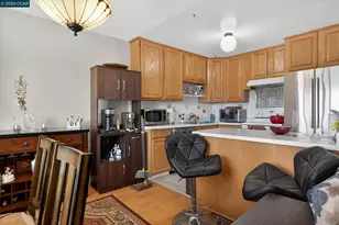 581 Price St, Daly City, CA 94014 - Photo 10