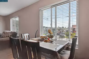 581 Price St, Daly City, CA 94014 - Photo 8