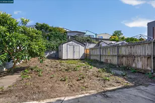 581 Price St, Daly City, CA 94014 - Photo 22