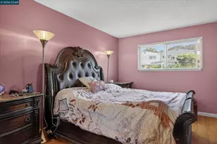581 Price St, Daly City, CA 94014 - Photo 14
