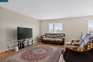 581 Price St, Daly City, CA 94014 - Photo 4