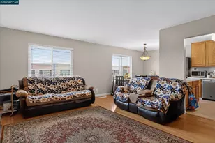 581 Price St, Daly City, CA 94014 - Photo 6