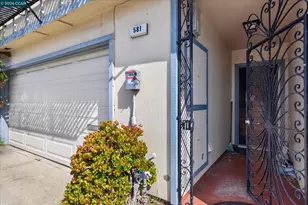 581 Price St, Daly City, CA 94014 - Photo 2