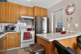 581 Price St, Daly City, CA 94014 - Photo 12