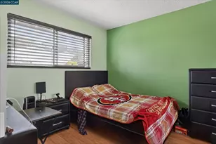 581 Price St, Daly City, CA 94014 - Photo 16