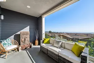 6739 Skyview Dr, Oakland, CA 94605 - Photo 52