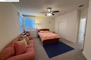 55 Palm Dr, Union City, CA 94587 - Photo 18
