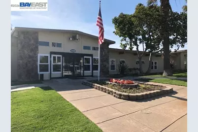 55 Palm Drive, Union City, CA 94587 - Photo 38