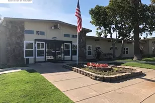 55 Palm Dr, Union City, CA 94587 - Photo 38