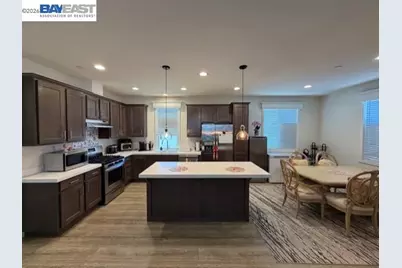 55 Palm Drive, Union City, CA 94587 - Photo 12