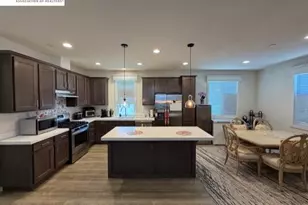 55 Palm Dr, Union City, CA 94587 - Photo 12
