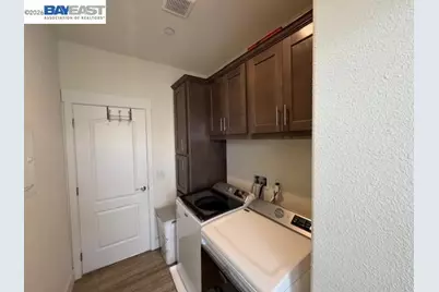 55 Palm Drive, Union City, CA 94587 - Photo 28