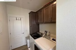 55 Palm Dr, Union City, CA 94587 - Photo 28