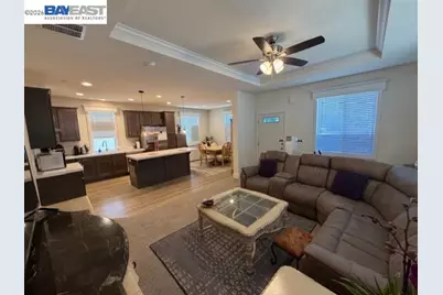 55 Palm Drive, Union City, CA 94587 - Photo 4