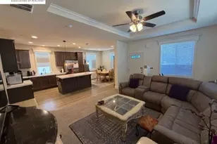 55 Palm Dr, Union City, CA 94587 - Photo 4