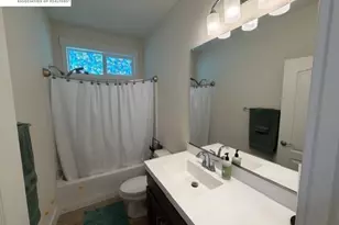 55 Palm Dr, Union City, CA 94587 - Photo 26