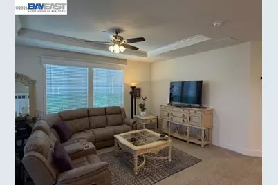 55 Palm Drive, Union City, CA 94587 - Photo 8