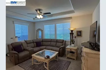 55 Palm Drive, Union City, CA 94587 - Photo 6