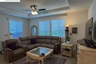 55 Palm Dr, Union City, CA 94587 - Photo 6