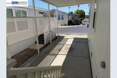 55 Palm Drive, Union City, CA 94587 - Photo 30