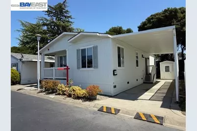 55 Palm Drive, Union City, CA 94587 - Photo 36