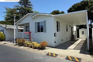 55 Palm Dr, Union City, CA 94587 - Photo 36