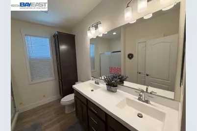 55 Palm Drive, Union City, CA 94587 - Photo 22