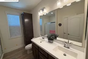 55 Palm Dr, Union City, CA 94587 - Photo 22