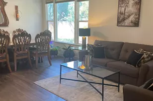 820 Carpinteria Dr, Antioch, CA 94509 - Photo 4