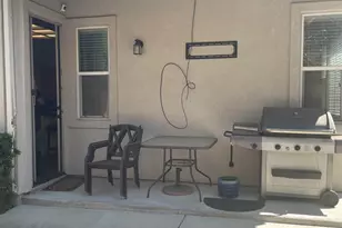 820 Carpinteria Dr, Antioch, CA 94509 - Photo 20