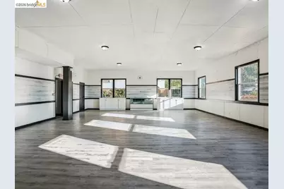 2100 5th Ave, Oakland, CA 94606 - Photo 14