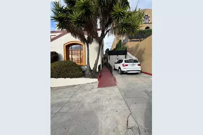 2100 5th Ave, Oakland, CA 94606 - Photo 26