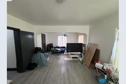 2100 5th Ave, Oakland, CA 94606 - Photo 22