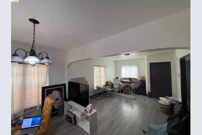 2100 5th Ave, Oakland, CA 94606 - Photo 18