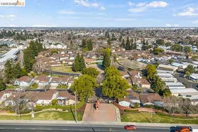 7590 Suncountry Ln, Sacramento, CA 95828 - Photo 48